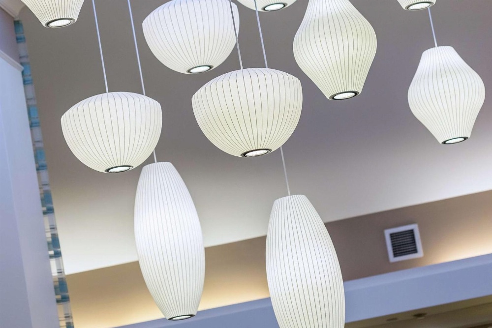 Hilton Garden Inn Plymouth Main image